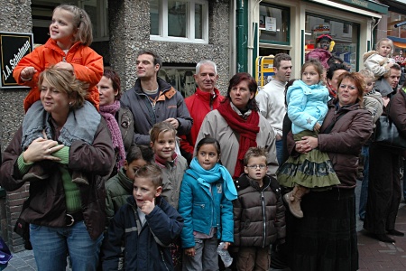 sintinwoerden 237